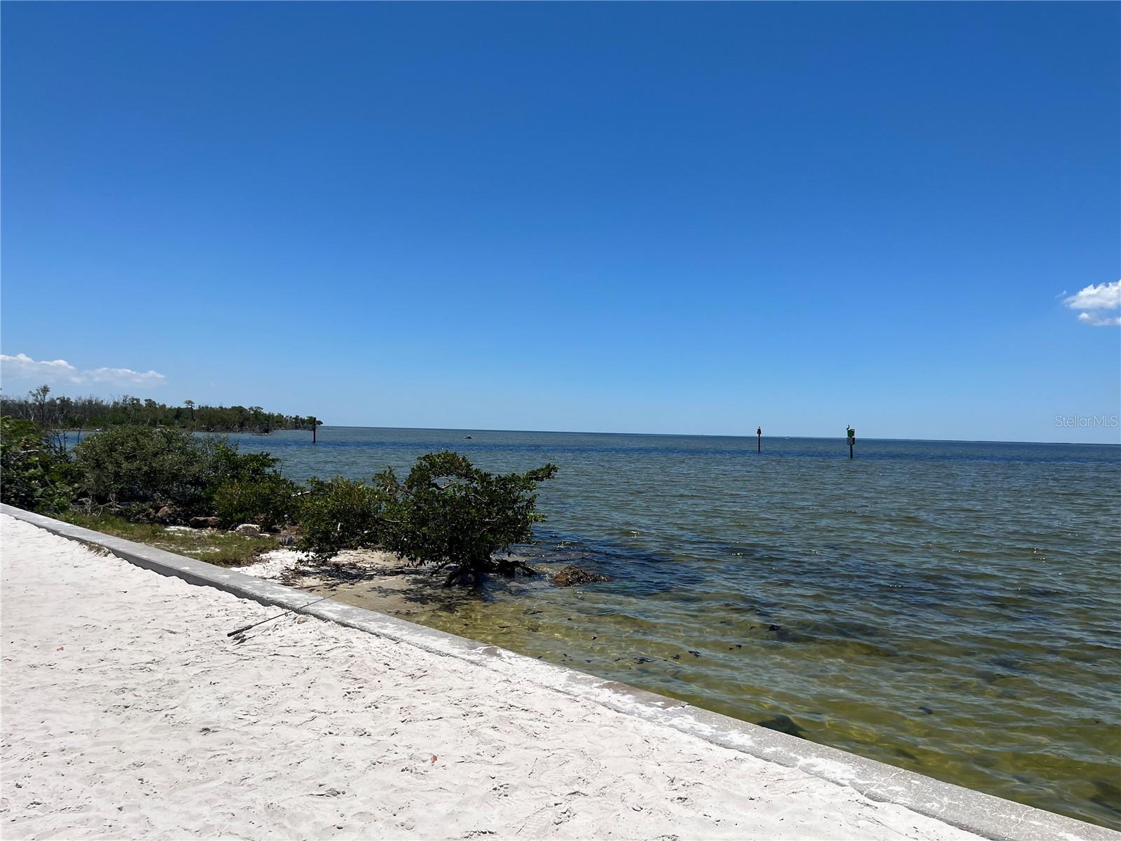 101 N MARION CT #213, PUNTA GORDA, FL, 33950
