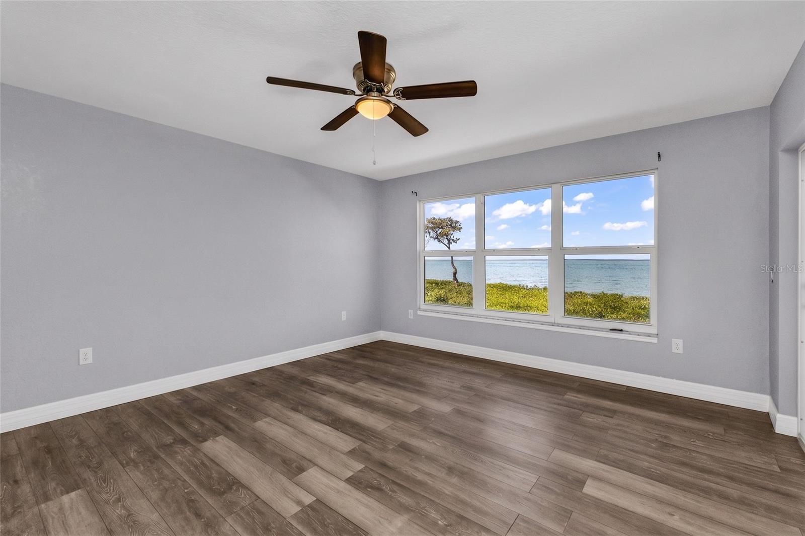 101 N MARION CT #213, PUNTA GORDA, FL, 33950