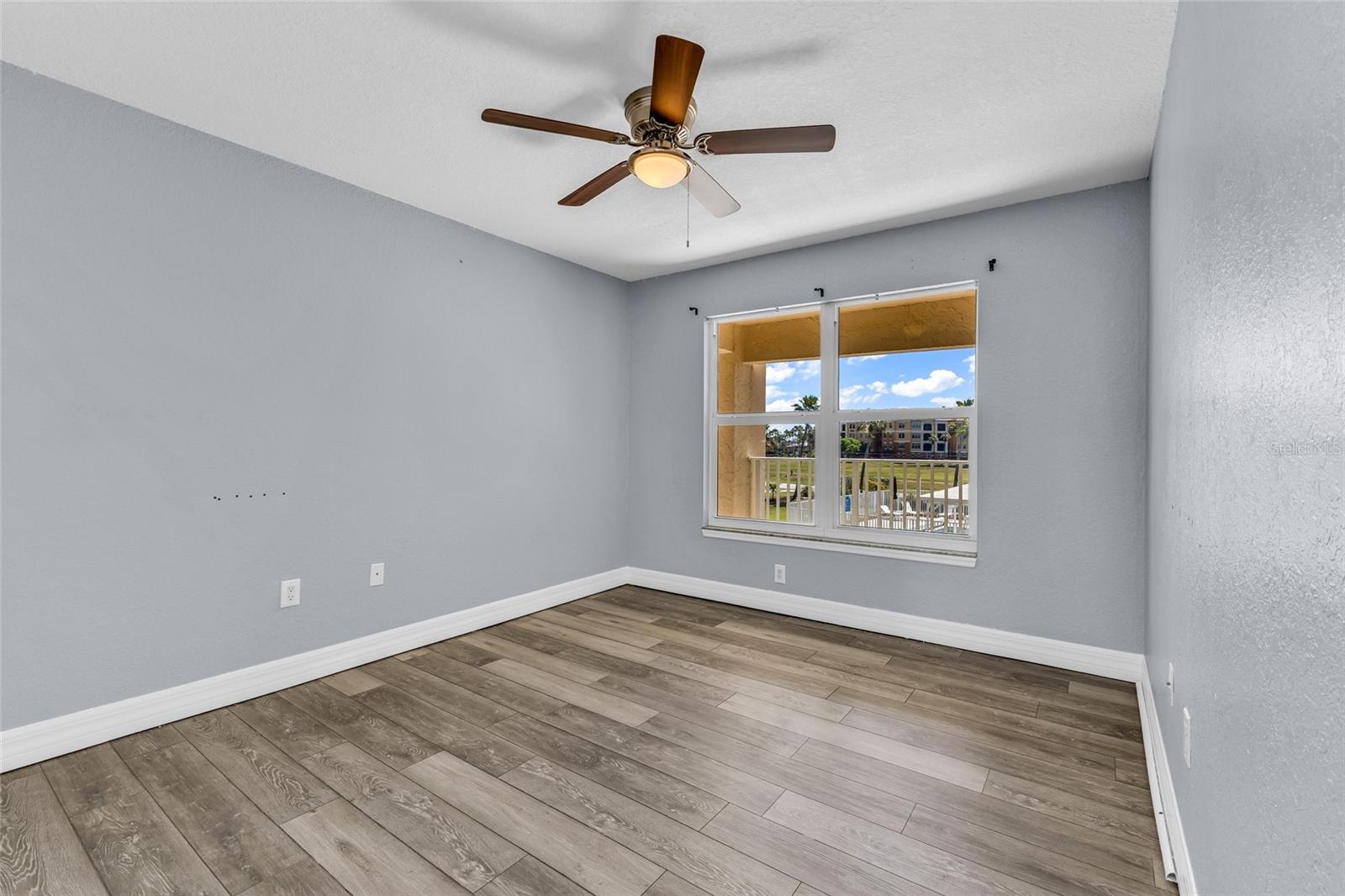 101 N MARION CT #213, PUNTA GORDA, FL, 33950