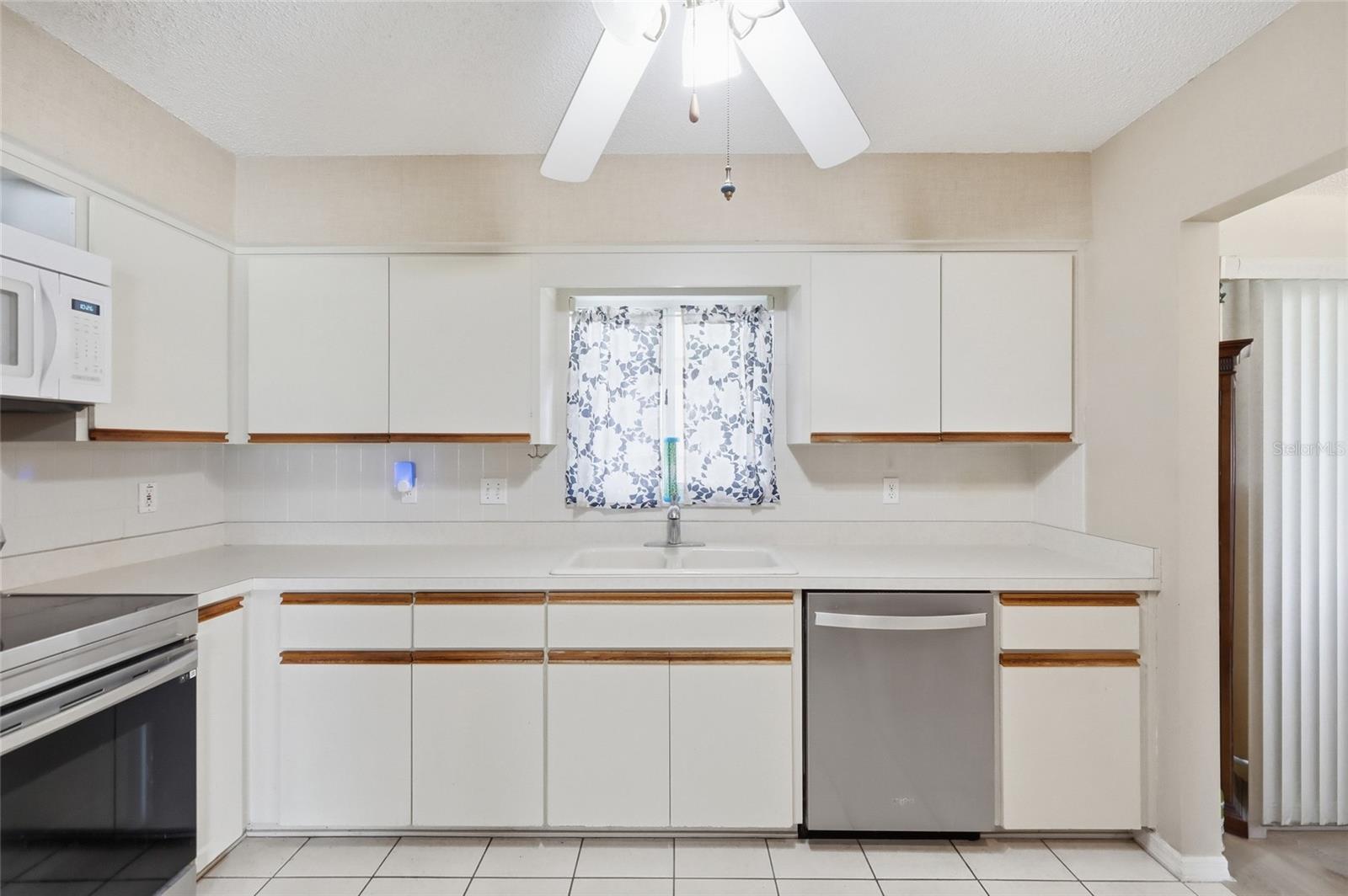 17814 SE 107TH TER, SUMMERFIELD, FL, 34491