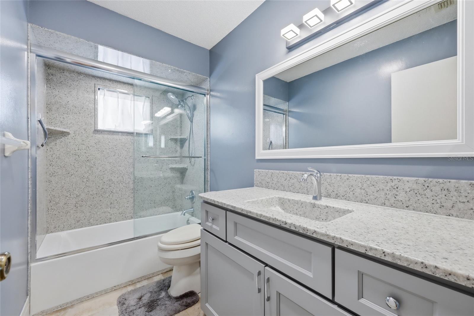 17814 SE 107TH TER, SUMMERFIELD, FL, 34491