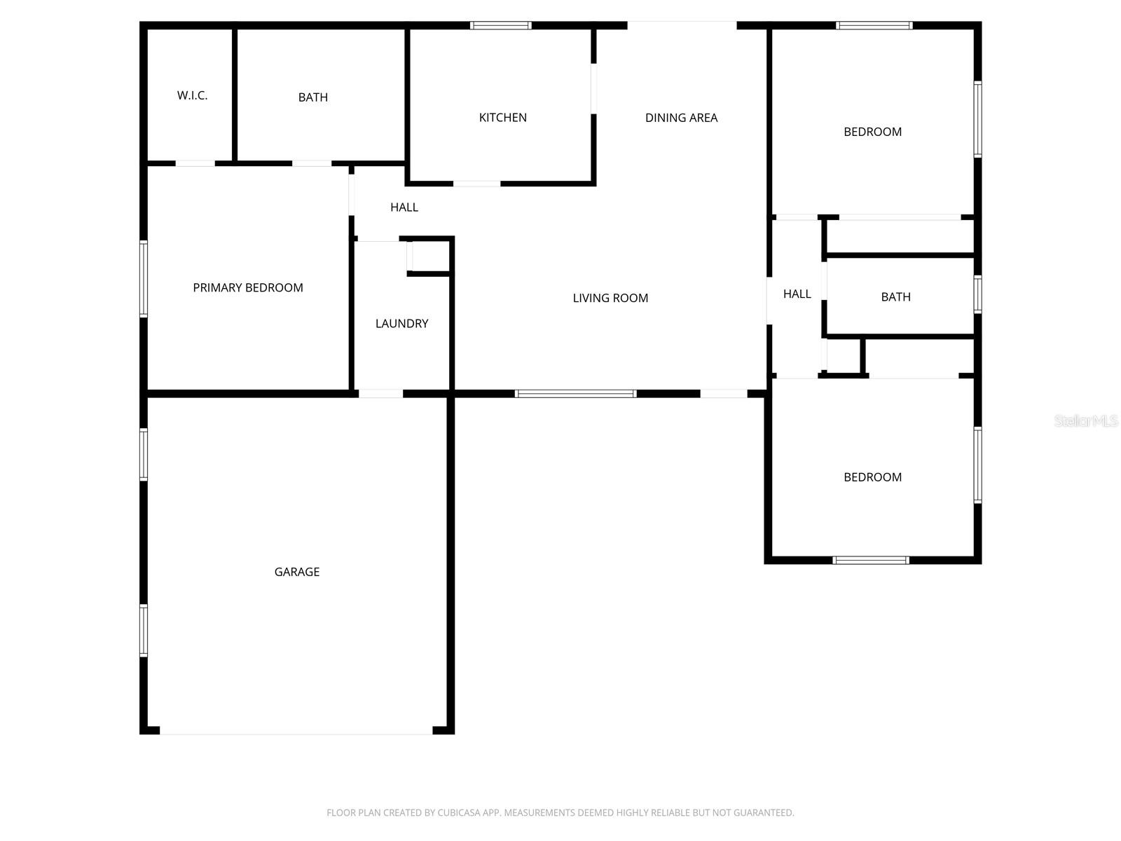 17814 SE 107TH TER, SUMMERFIELD, FL, 34491
