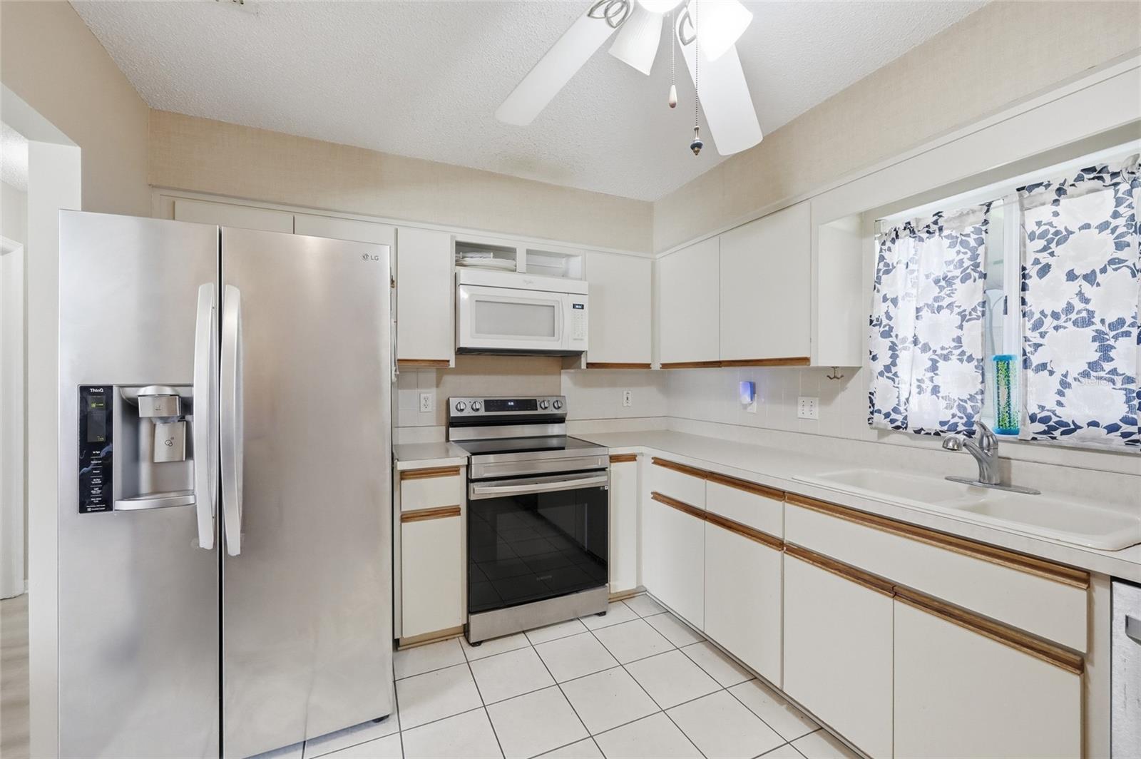 17814 SE 107TH TER, SUMMERFIELD, FL, 34491