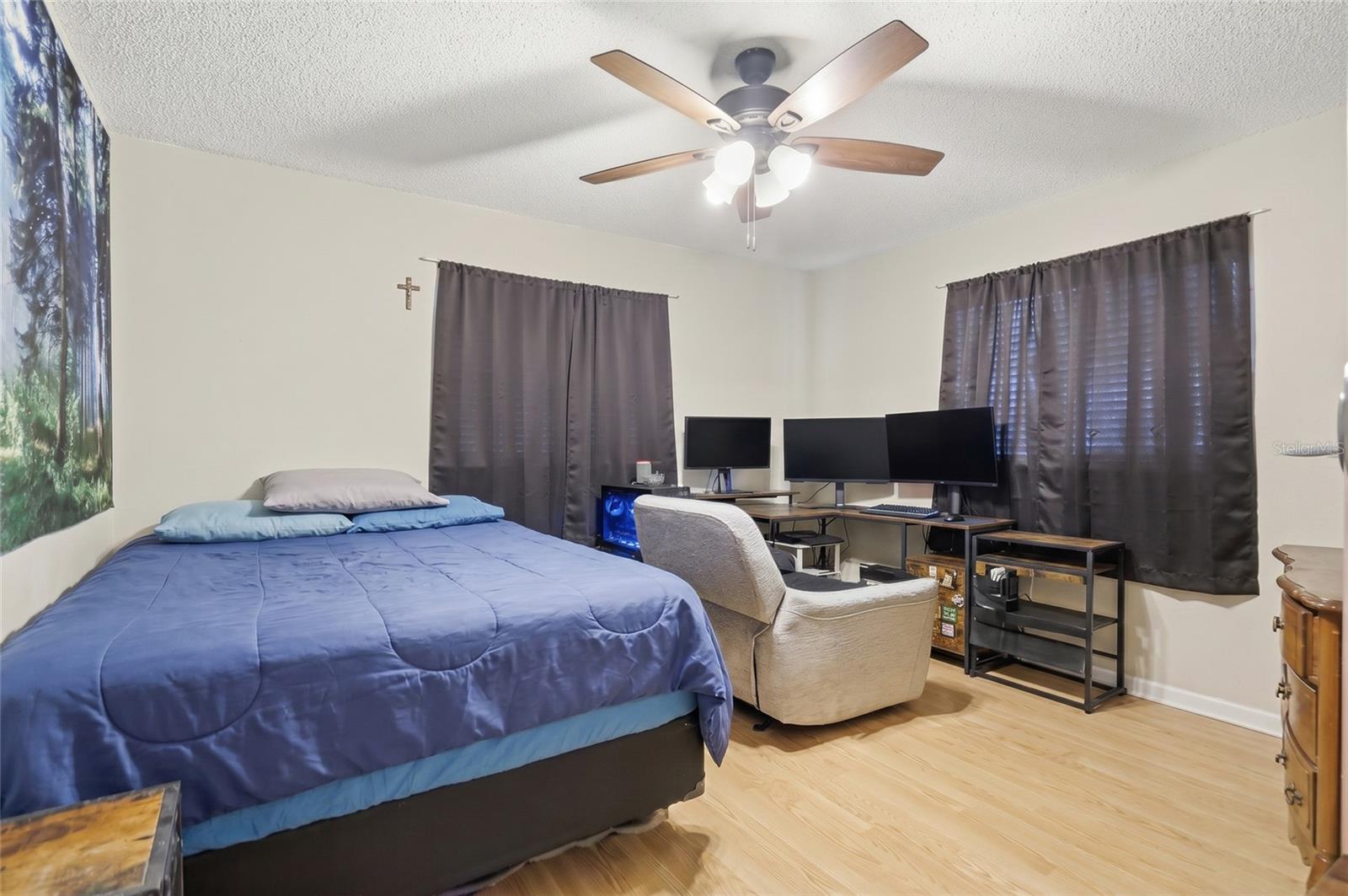 17814 SE 107TH TER, SUMMERFIELD, FL, 34491