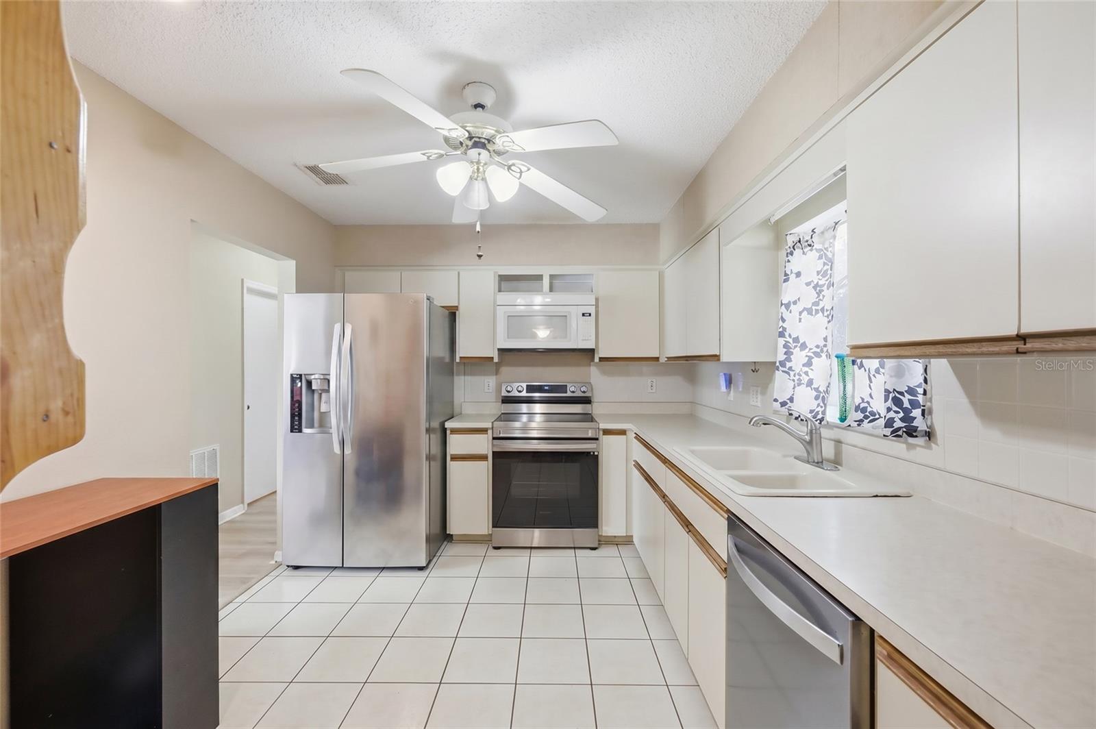 17814 SE 107TH TER, SUMMERFIELD, FL, 34491