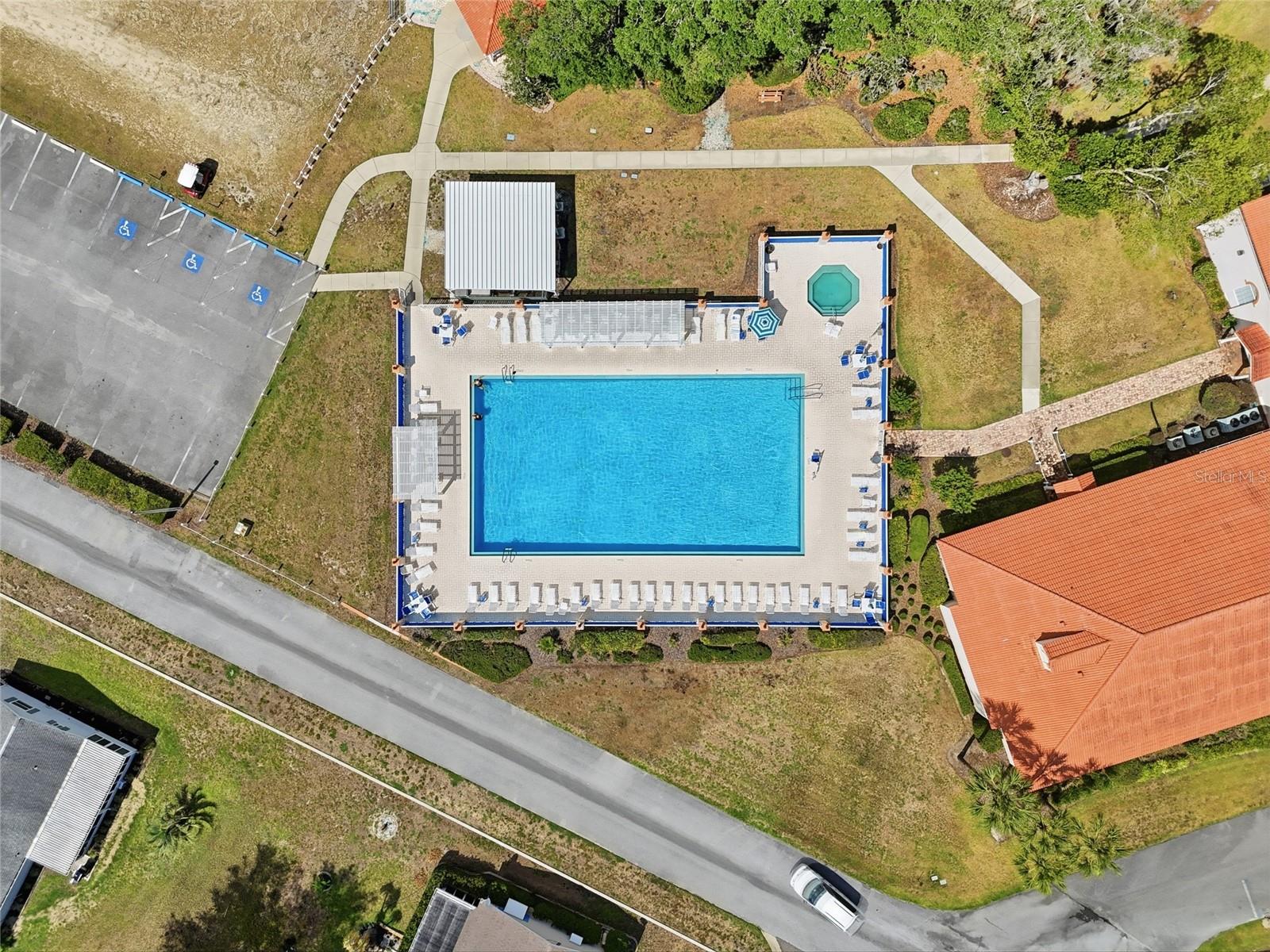 17814 SE 107TH TER, SUMMERFIELD, FL, 34491
