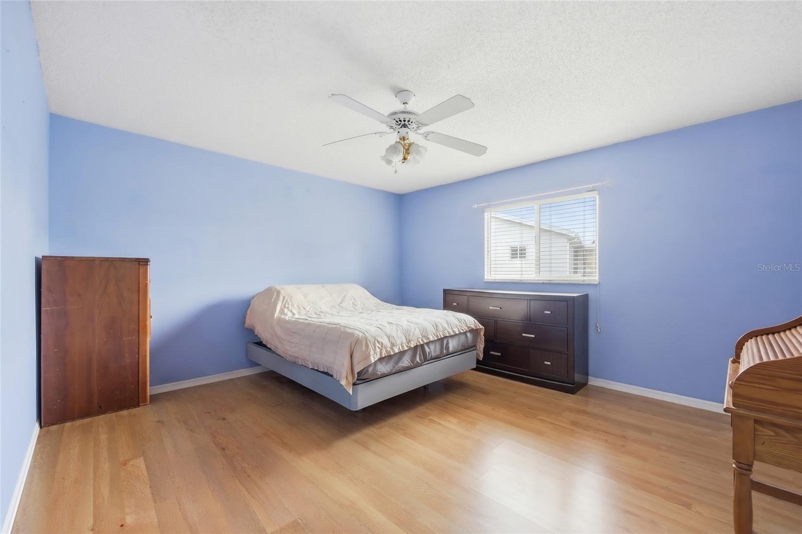17814 SE 107TH TER, SUMMERFIELD, FL, 34491