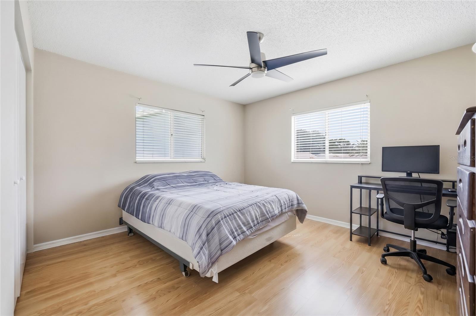 17814 SE 107TH TER, SUMMERFIELD, FL, 34491
