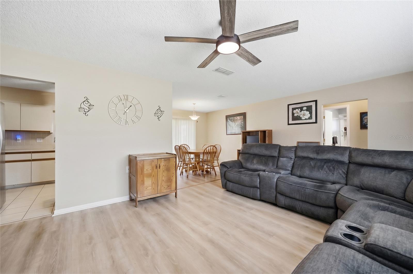 17814 SE 107TH TER, SUMMERFIELD, FL, 34491