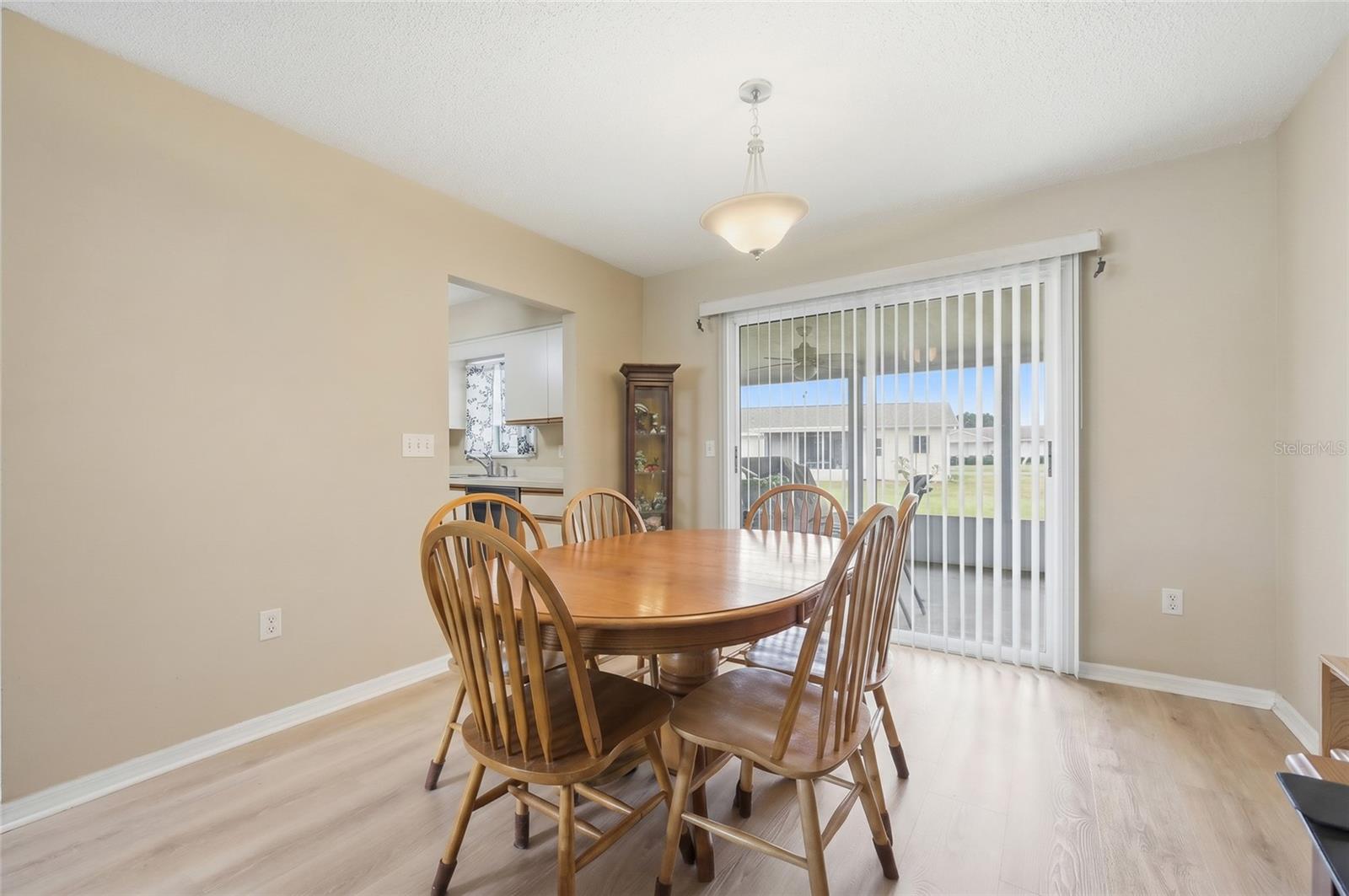 17814 SE 107TH TER, SUMMERFIELD, FL, 34491