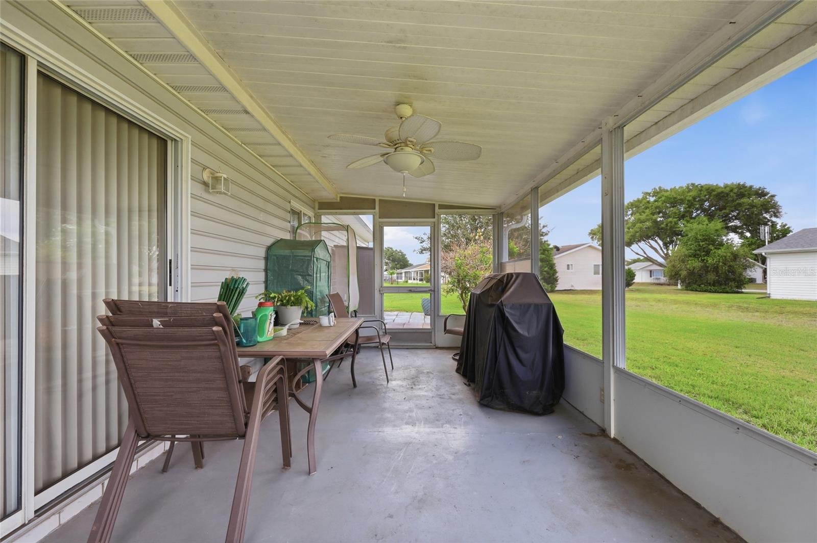 17814 SE 107TH TER, SUMMERFIELD, FL, 34491