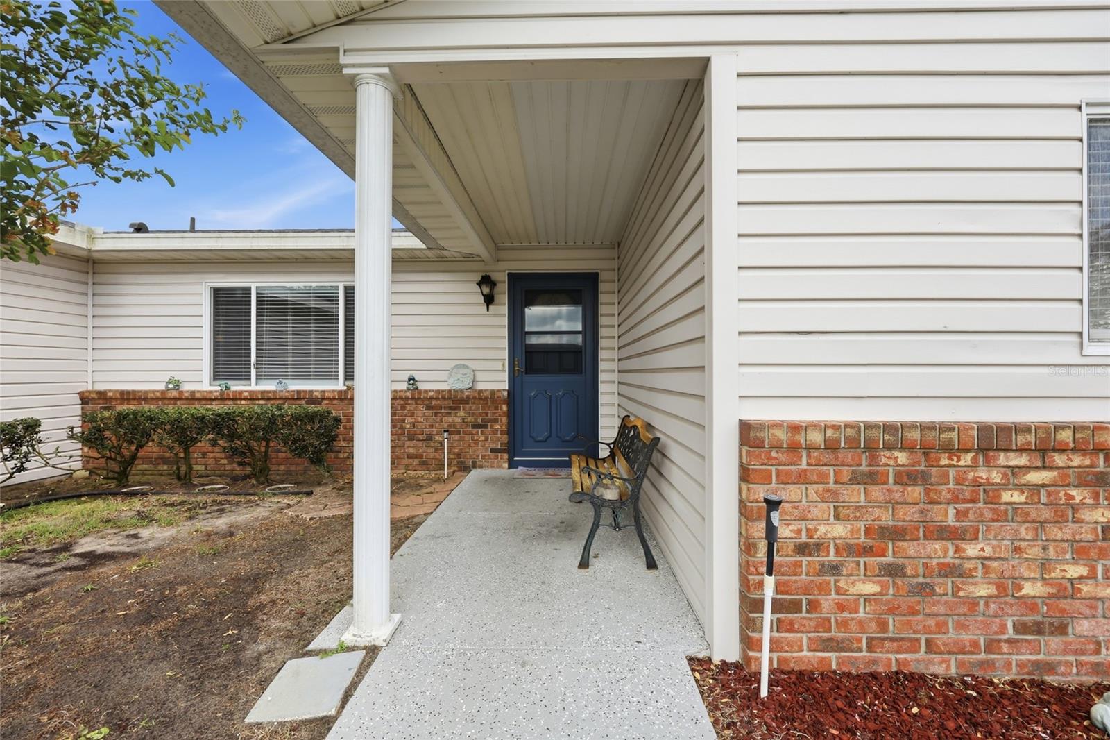 17814 SE 107TH TER, SUMMERFIELD, FL, 34491