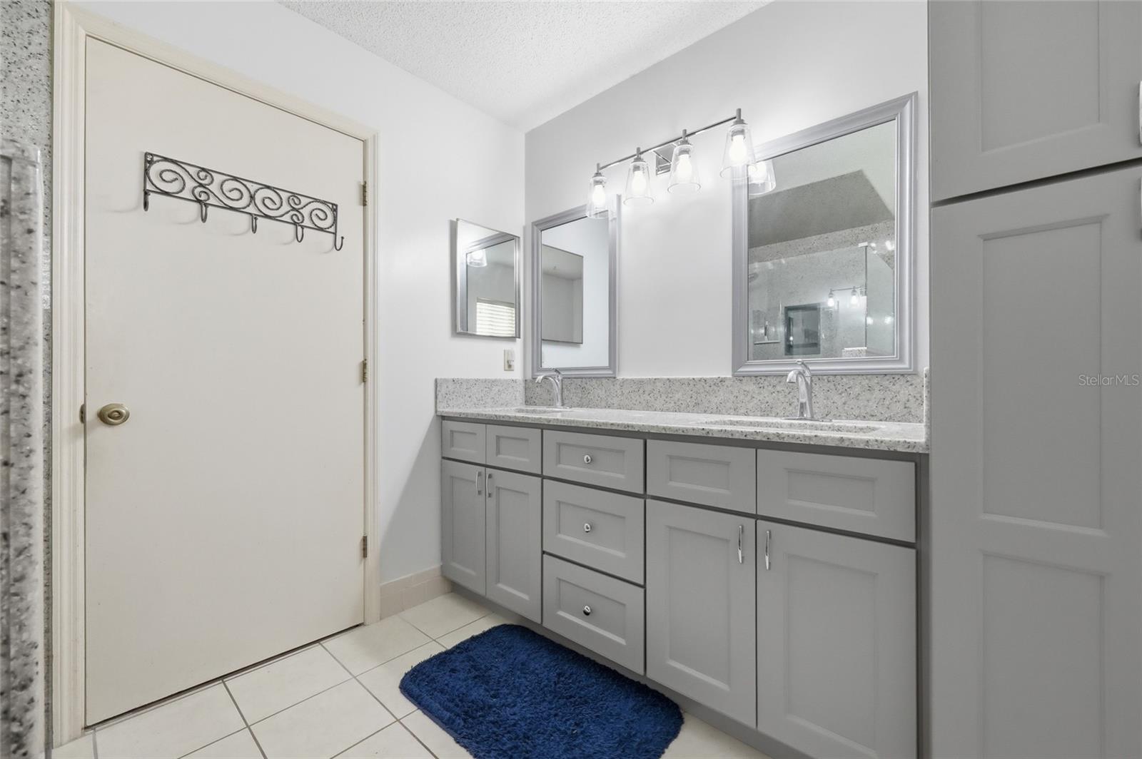 17814 SE 107TH TER, SUMMERFIELD, FL, 34491
