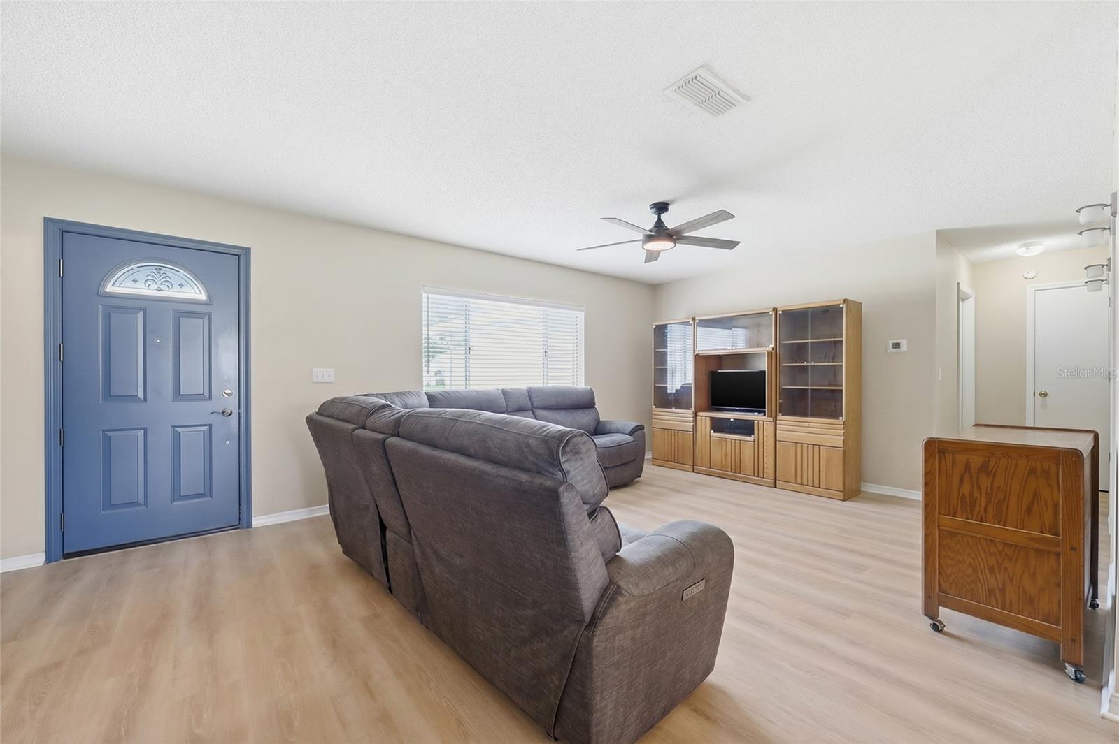 17814 SE 107TH TER, SUMMERFIELD, FL, 34491