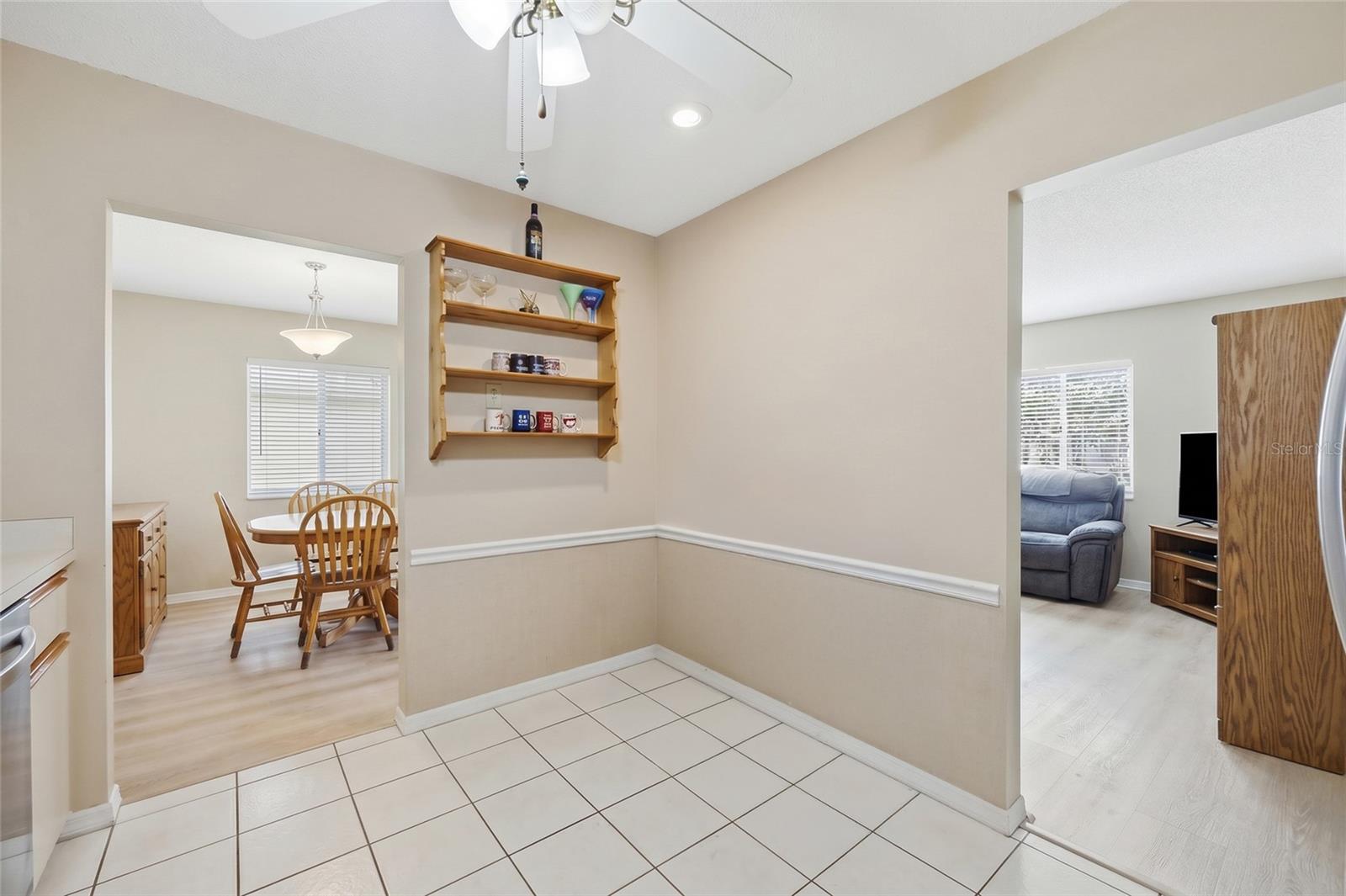 17814 SE 107TH TER, SUMMERFIELD, FL, 34491