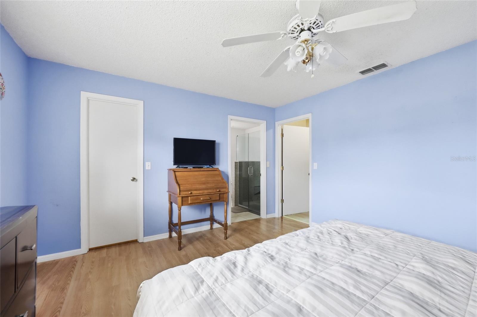 17814 SE 107TH TER, SUMMERFIELD, FL, 34491