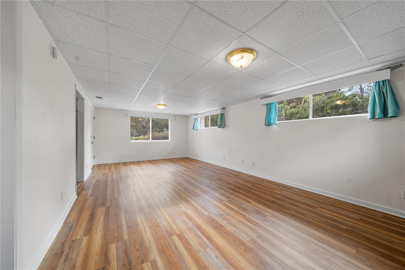 2002 NW 11TH RD, GAINESVILLE, FL, 32605