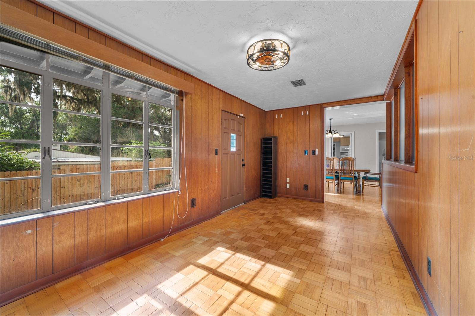 2002 NW 11TH RD, GAINESVILLE, FL, 32605