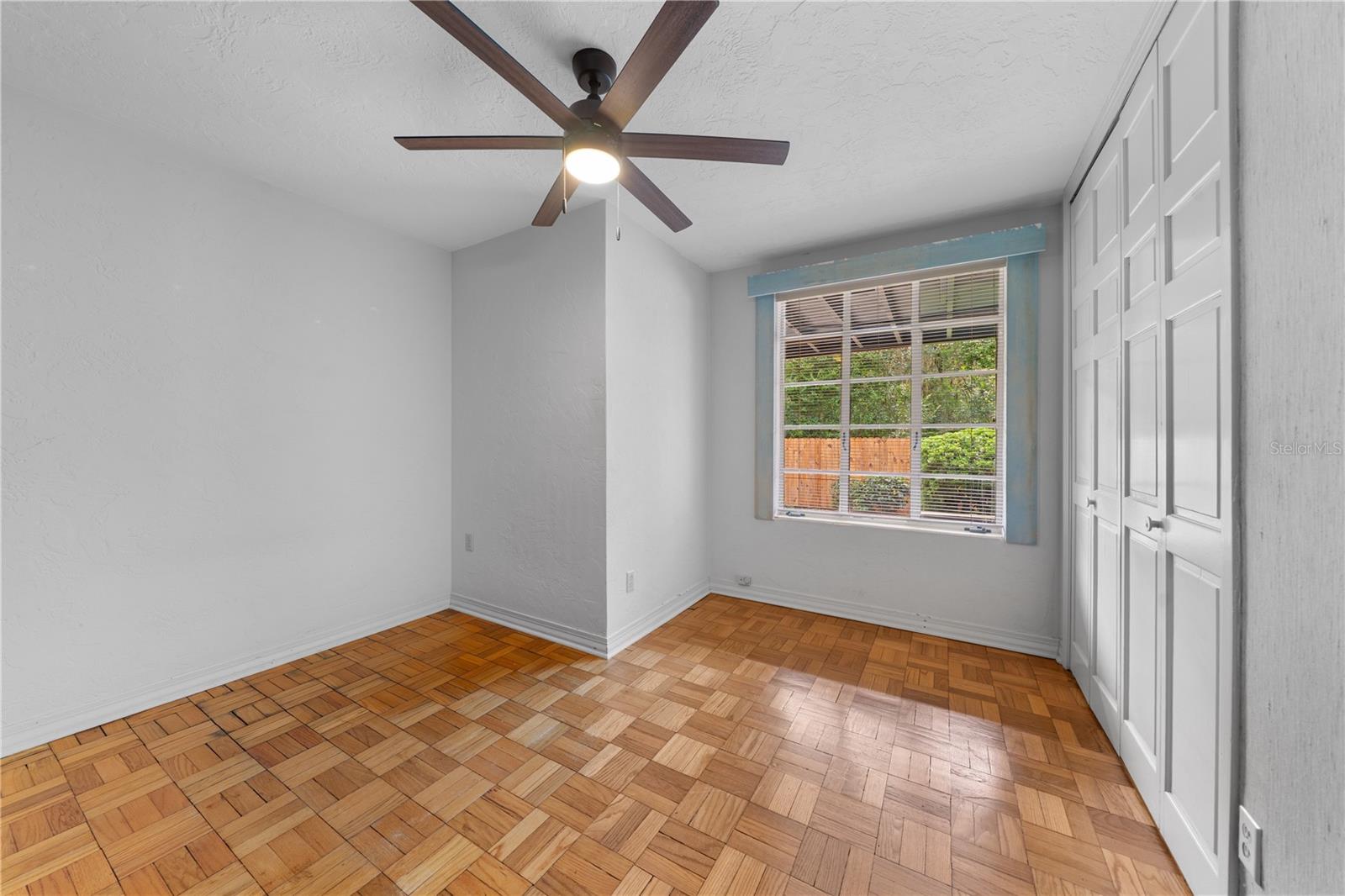 2002 NW 11TH RD, GAINESVILLE, FL, 32605