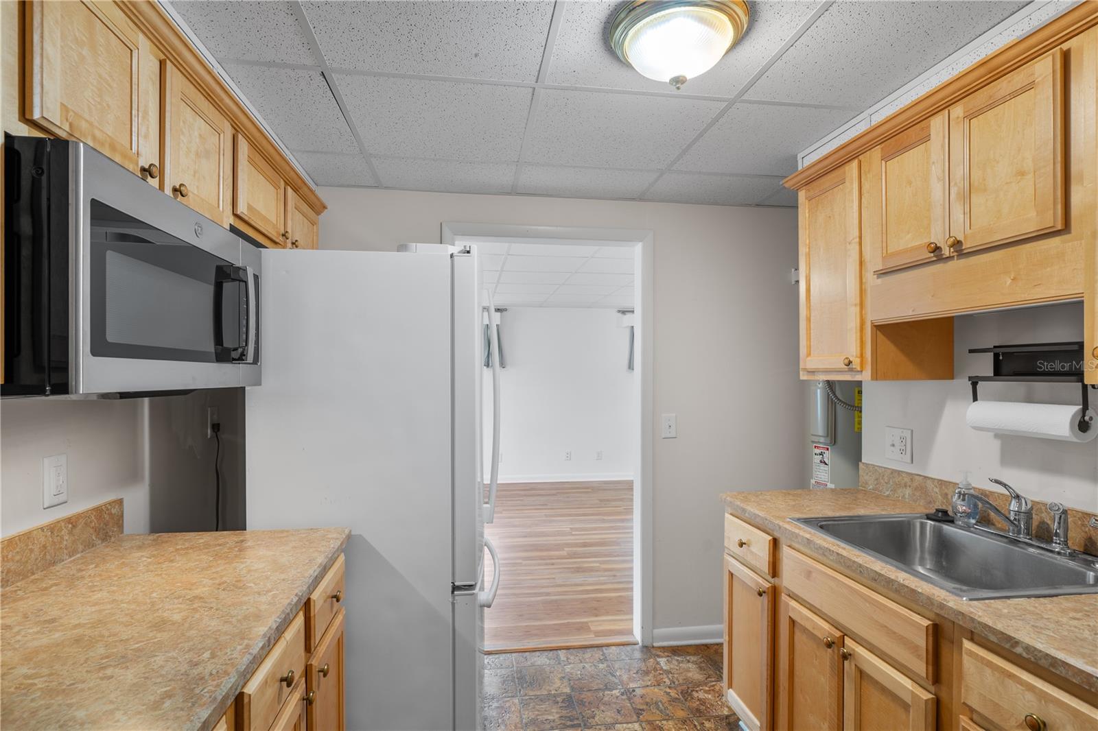 2002 NW 11TH RD, GAINESVILLE, FL, 32605