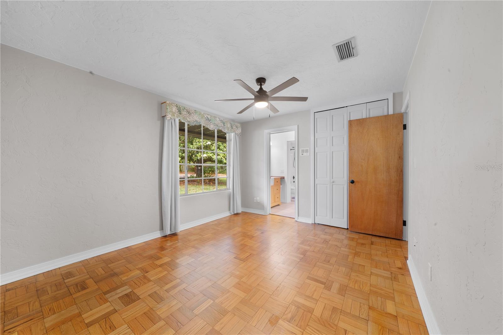 2002 NW 11TH RD, GAINESVILLE, FL, 32605