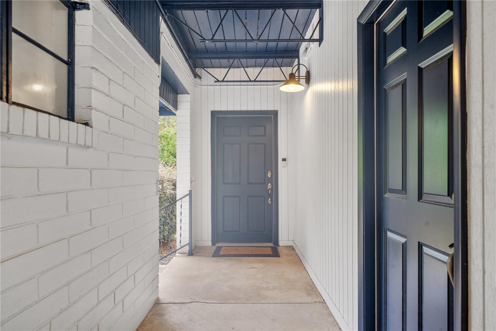 2002 NW 11TH RD, GAINESVILLE, FL, 32605