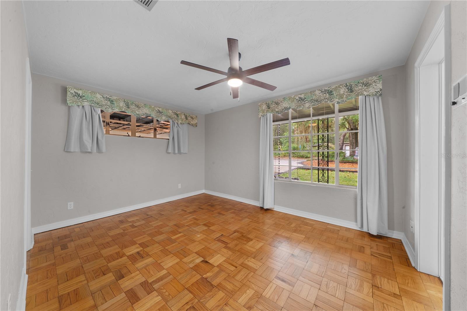 2002 NW 11TH RD, GAINESVILLE, FL, 32605