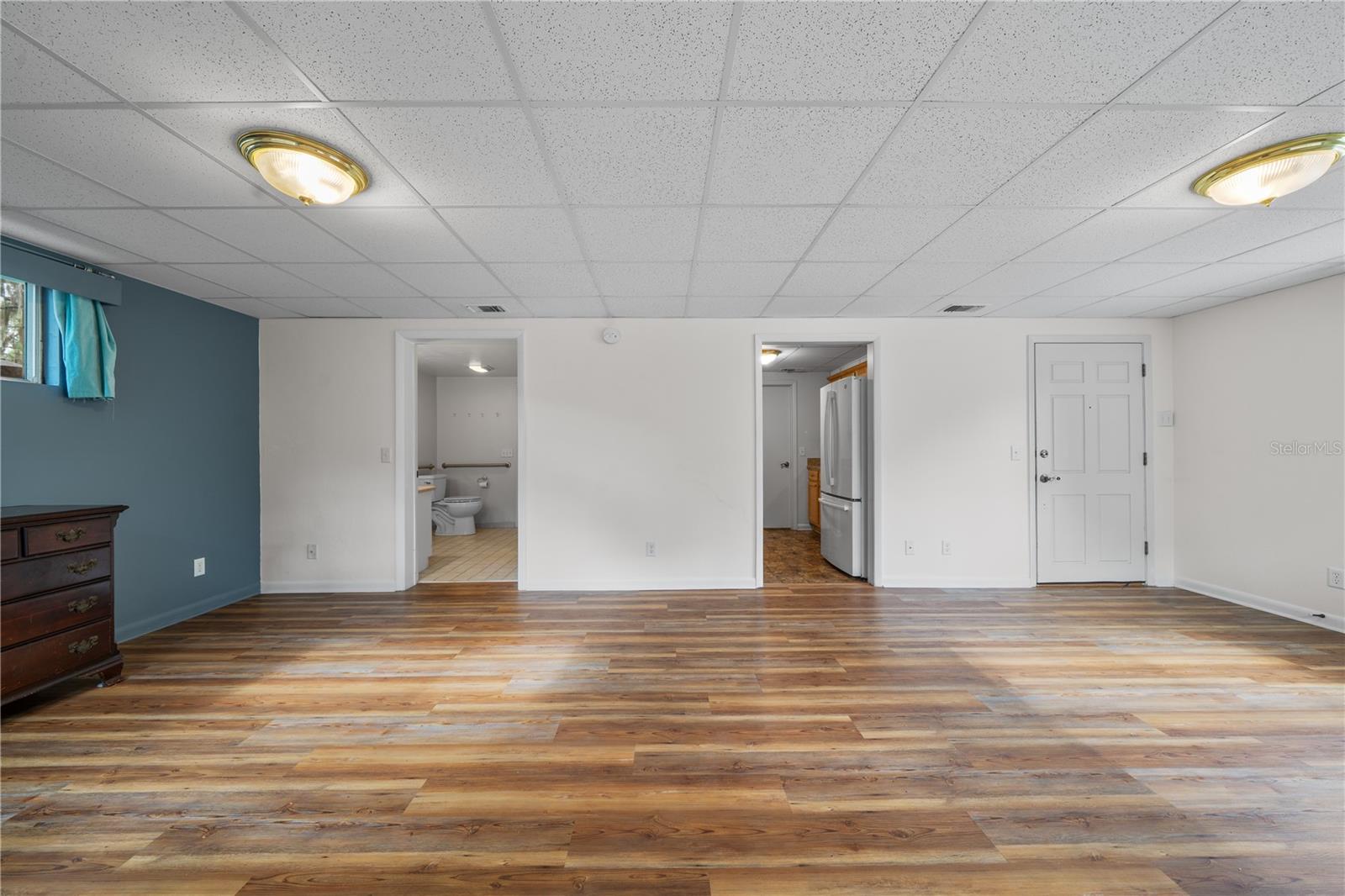 2002 NW 11TH RD, GAINESVILLE, FL, 32605