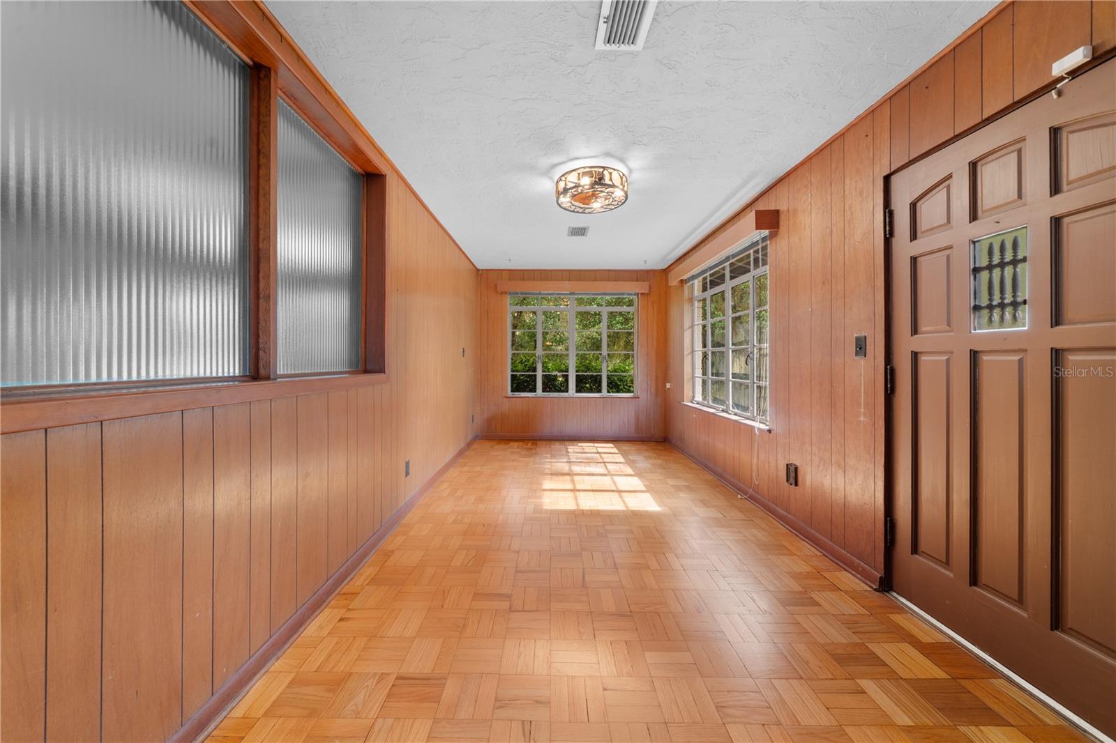 2002 NW 11TH RD, GAINESVILLE, FL, 32605