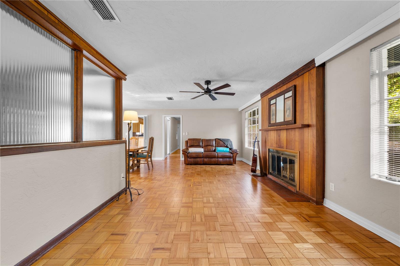 2002 NW 11TH RD, GAINESVILLE, FL, 32605