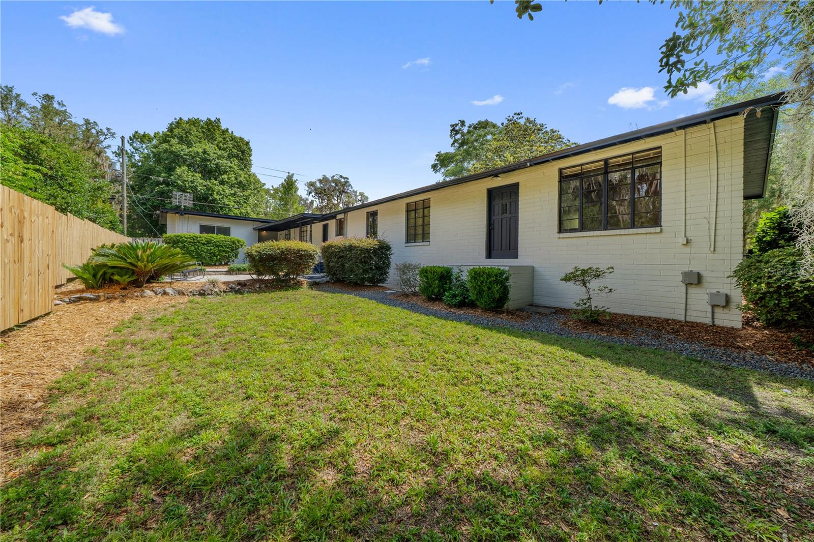 2002 NW 11TH RD, GAINESVILLE, FL, 32605