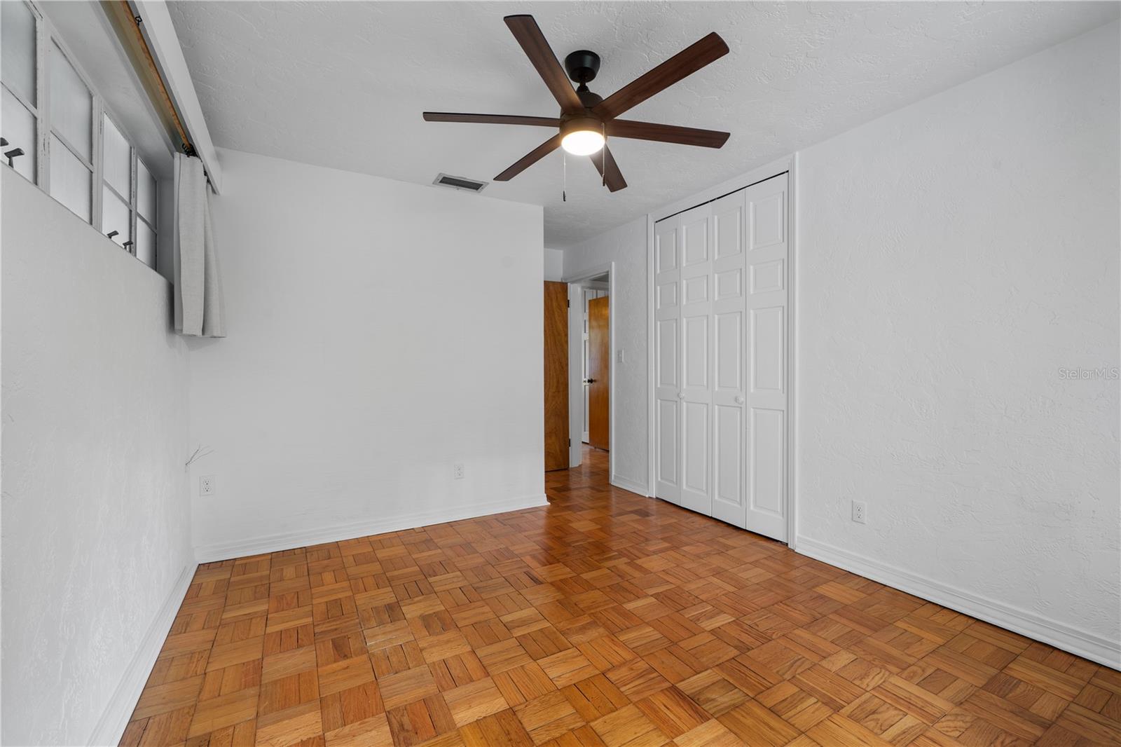 2002 NW 11TH RD, GAINESVILLE, FL, 32605