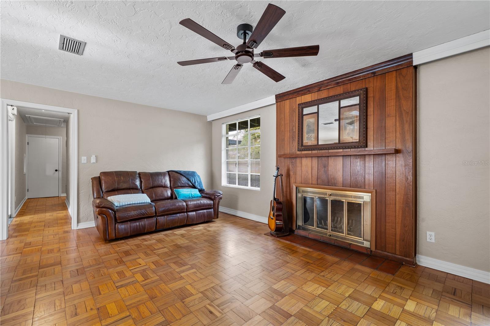 2002 NW 11TH RD, GAINESVILLE, FL, 32605