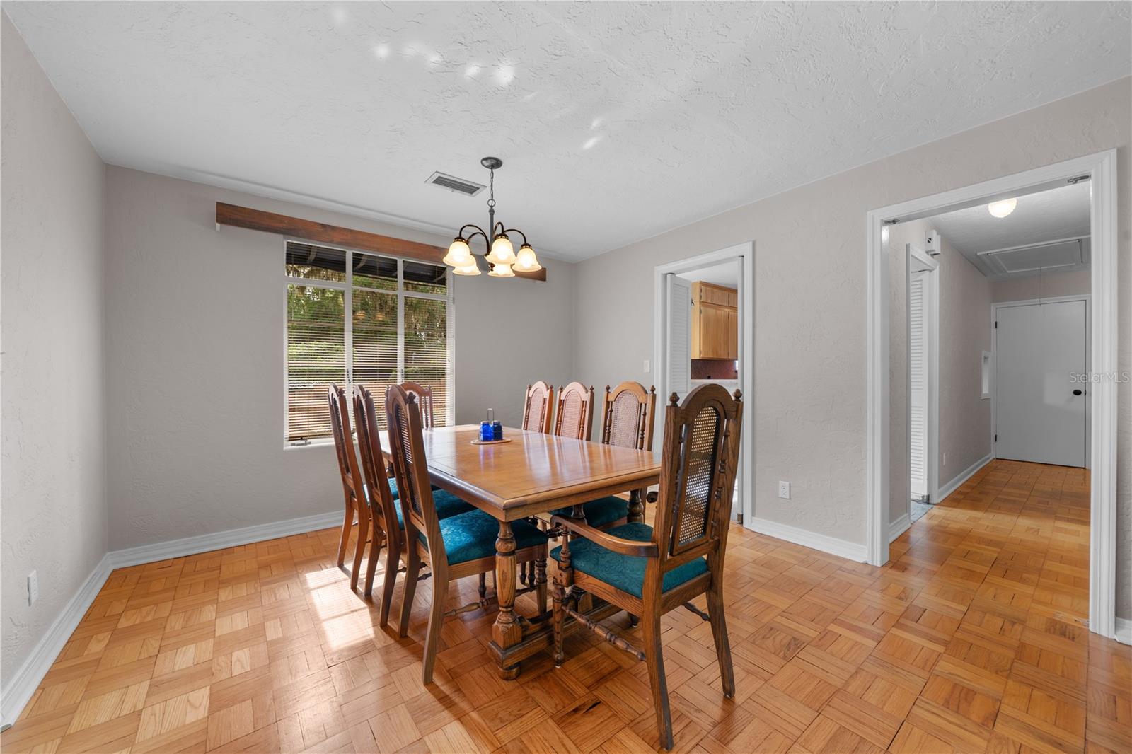2002 NW 11TH RD, GAINESVILLE, FL, 32605