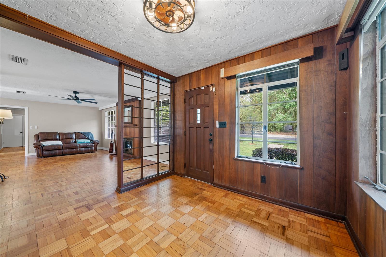 2002 NW 11TH RD, GAINESVILLE, FL, 32605