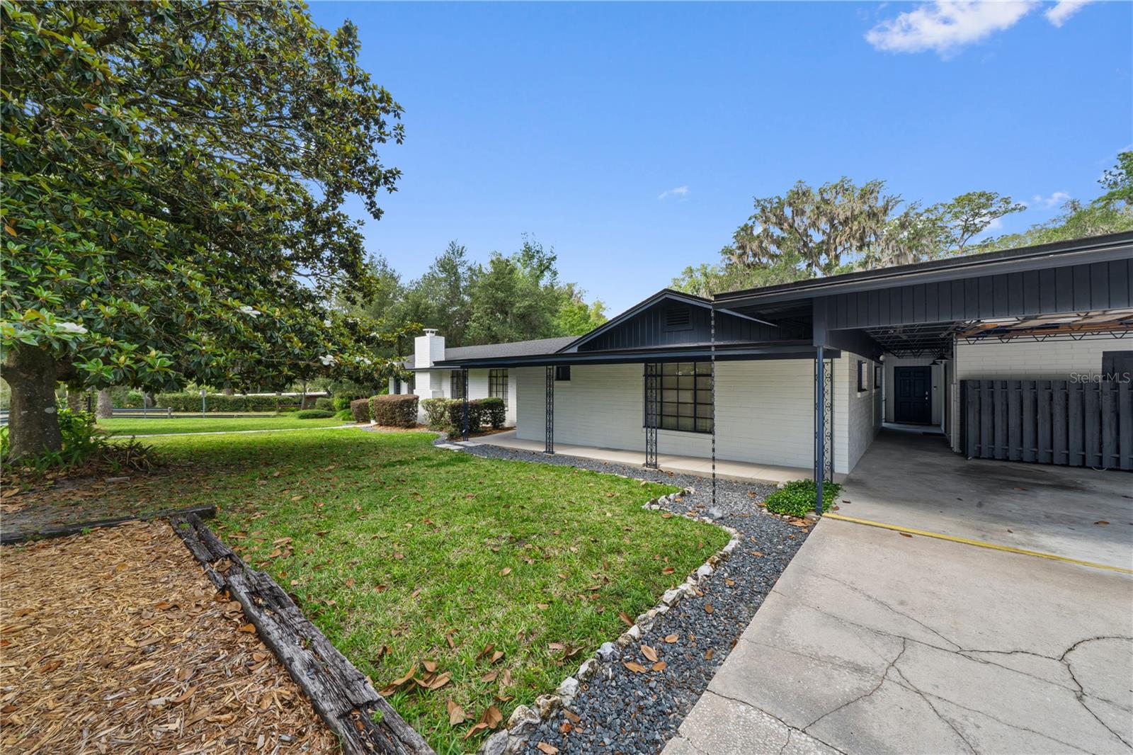 2002 NW 11TH RD, GAINESVILLE, FL, 32605