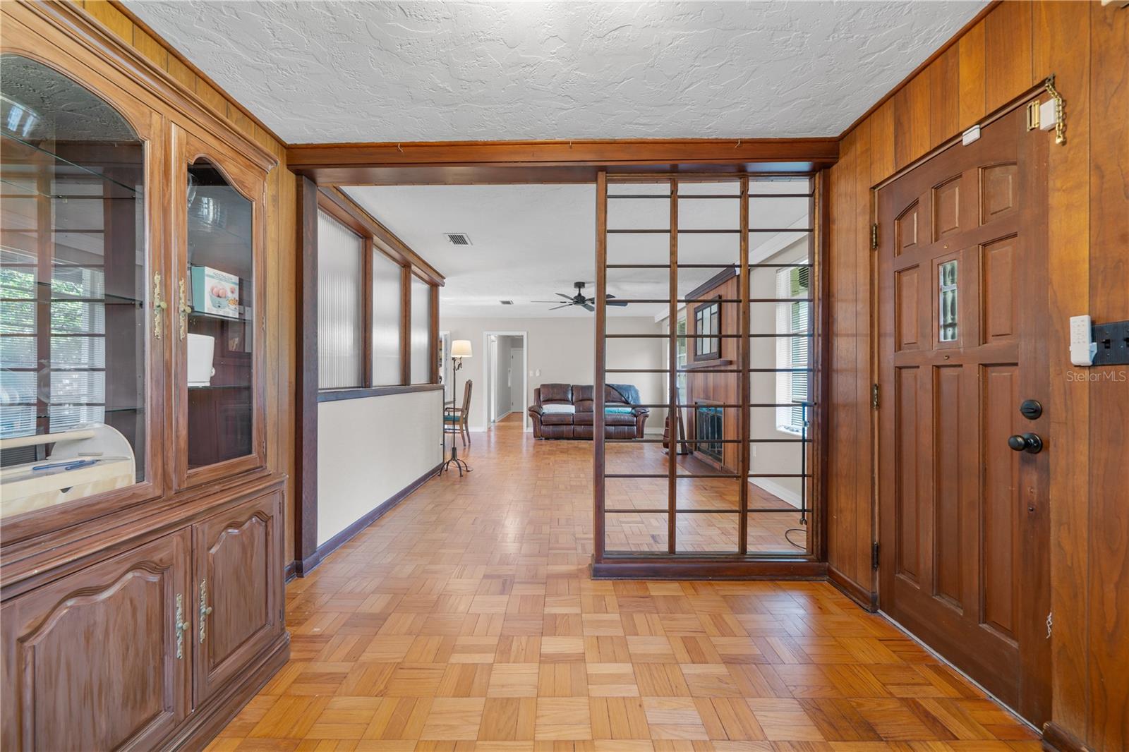 2002 NW 11TH RD, GAINESVILLE, FL, 32605