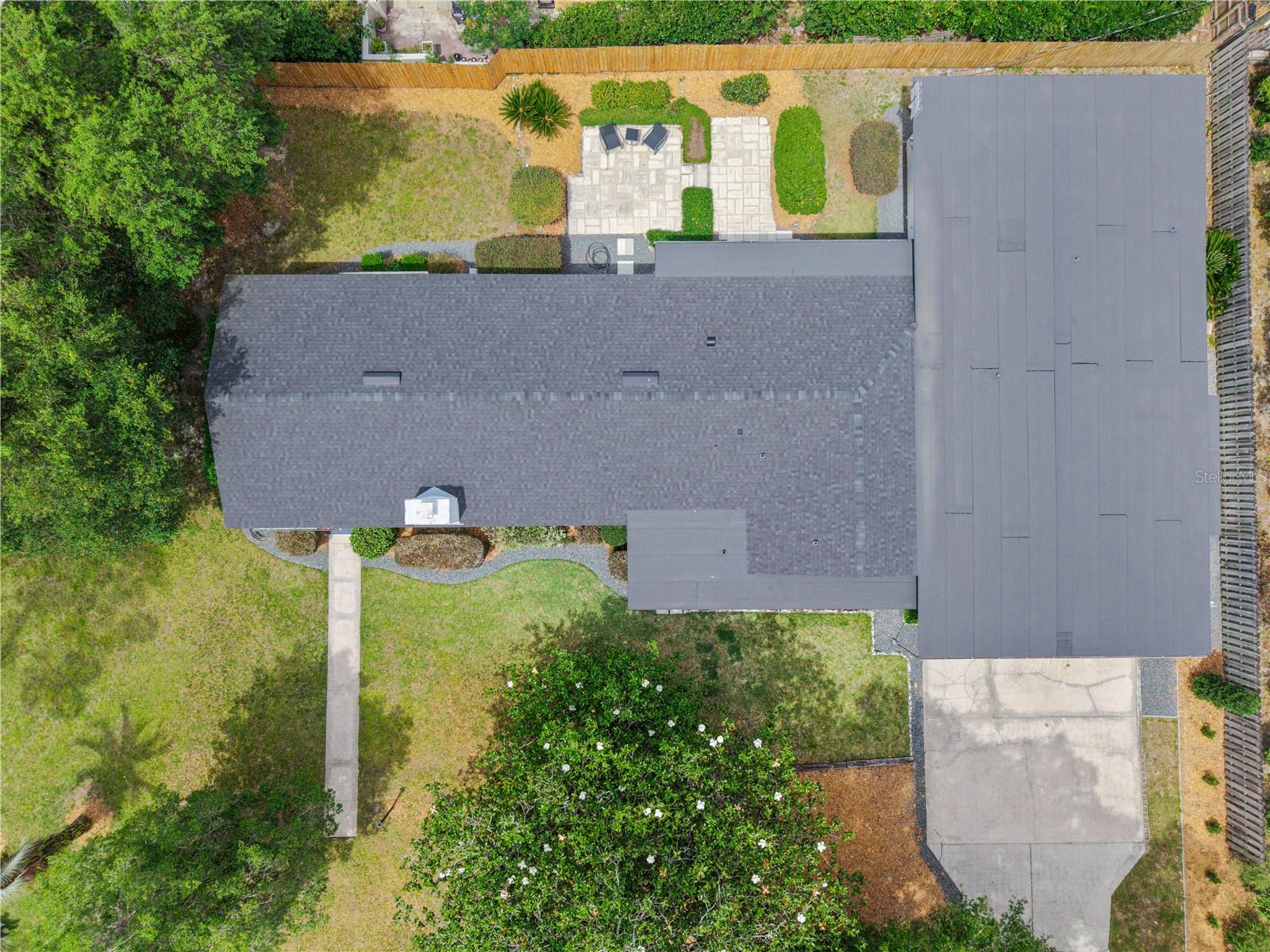 2002 NW 11TH RD, GAINESVILLE, FL, 32605