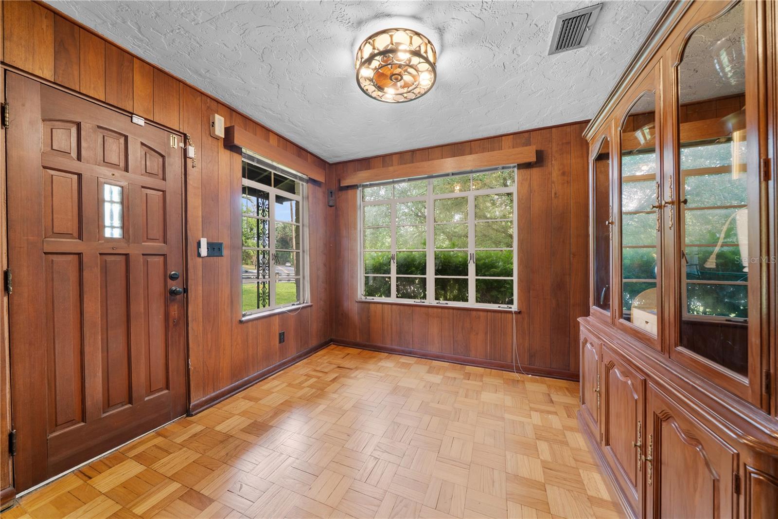 2002 NW 11TH RD, GAINESVILLE, FL, 32605