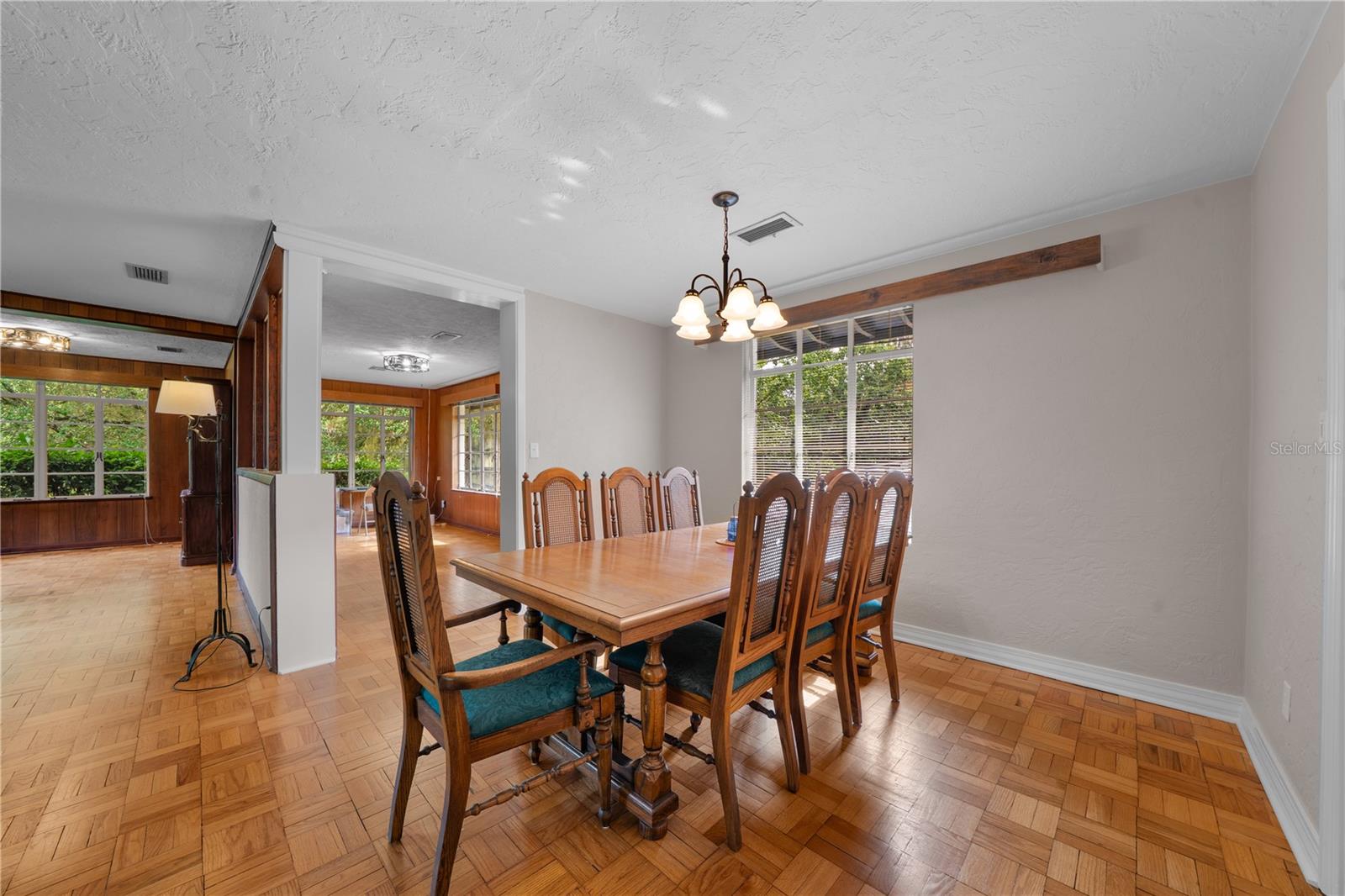 2002 NW 11TH RD, GAINESVILLE, FL, 32605