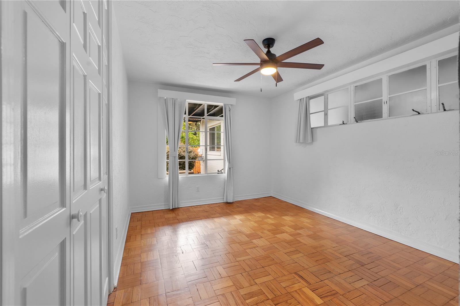 2002 NW 11TH RD, GAINESVILLE, FL, 32605