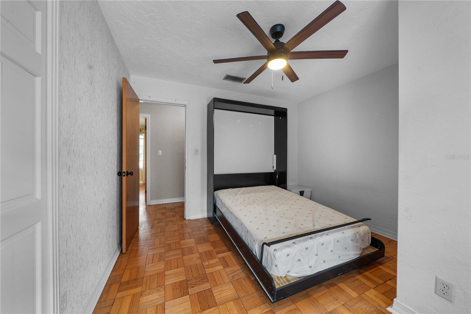 2002 NW 11TH RD, GAINESVILLE, FL, 32605