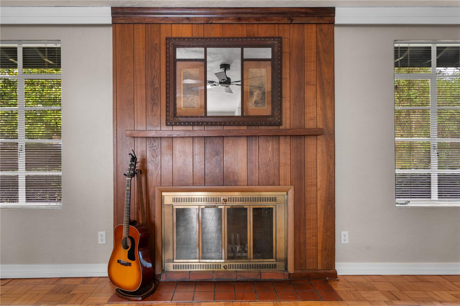 2002 NW 11TH RD, GAINESVILLE, FL, 32605