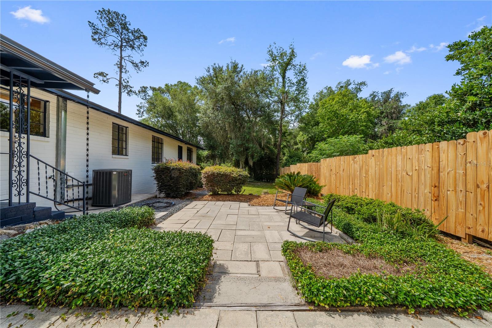 2002 NW 11TH RD, GAINESVILLE, FL, 32605