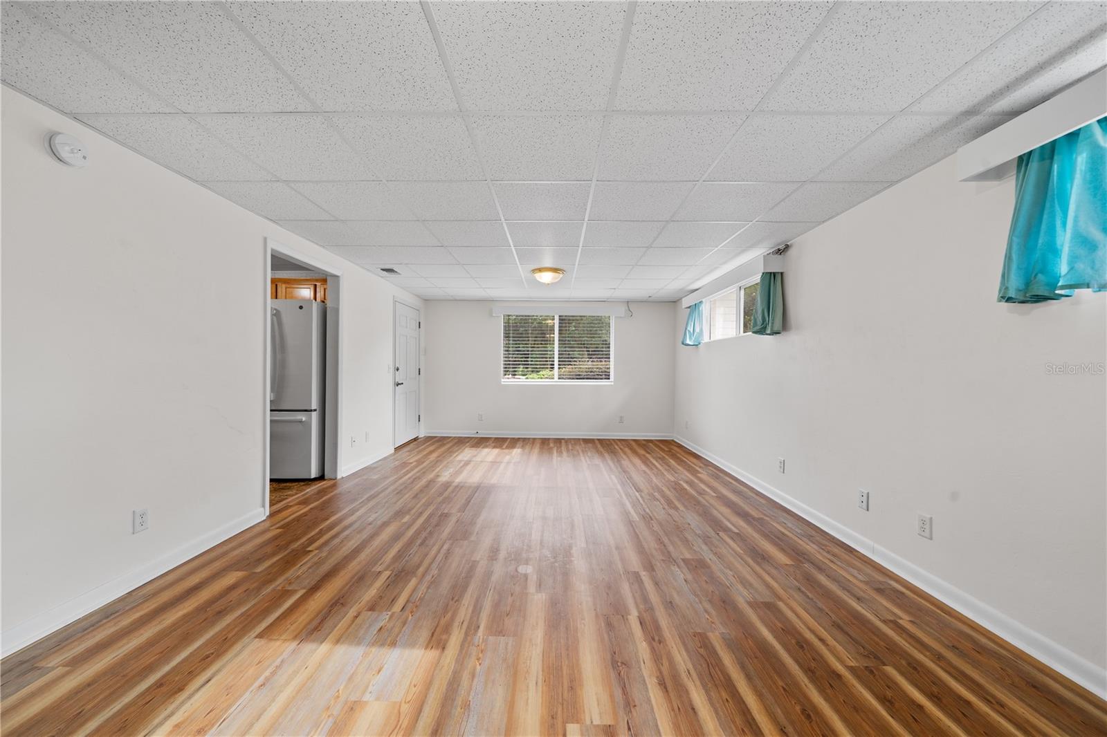 2002 NW 11TH RD, GAINESVILLE, FL, 32605