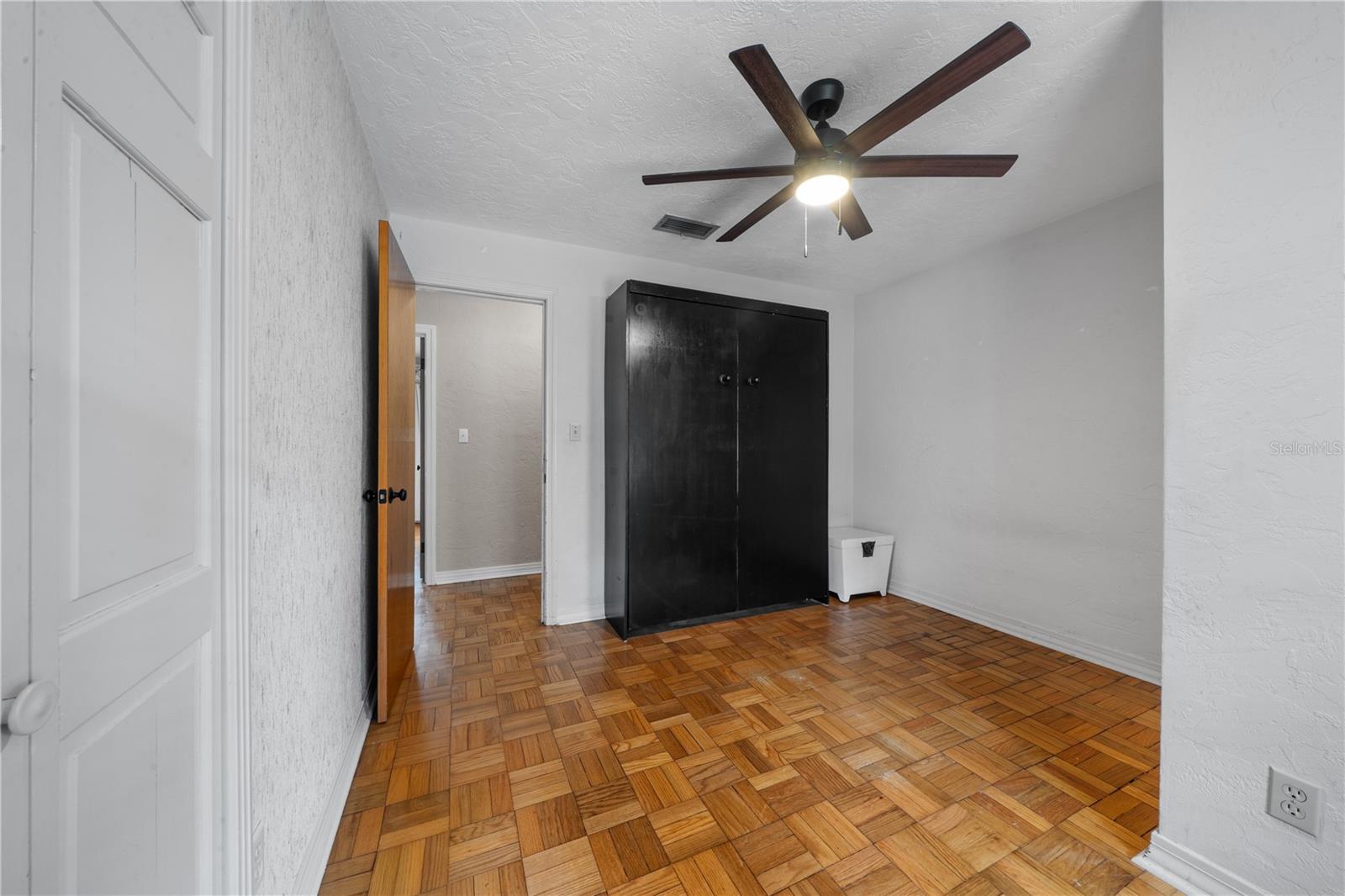 2002 NW 11TH RD, GAINESVILLE, FL, 32605
