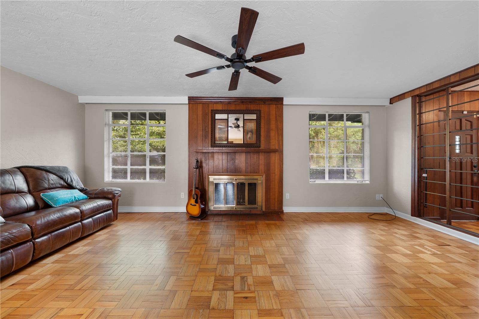 2002 NW 11TH RD, GAINESVILLE, FL, 32605