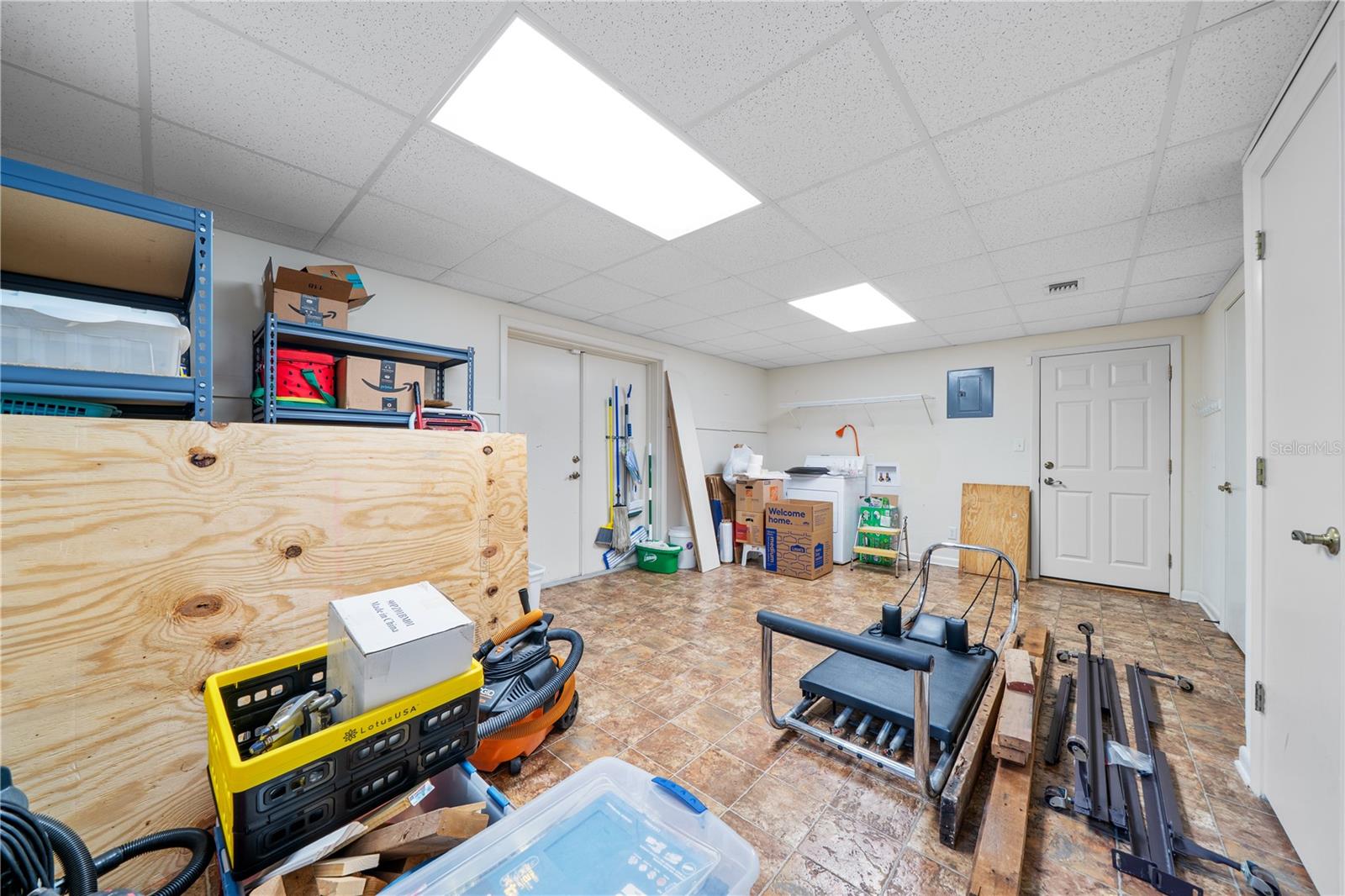 2002 NW 11TH RD, GAINESVILLE, FL, 32605