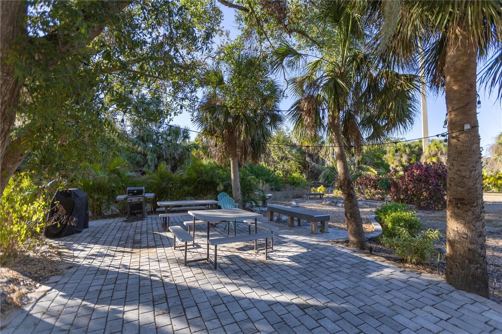 RANCH RD, NOKOMIS, FL, 34275