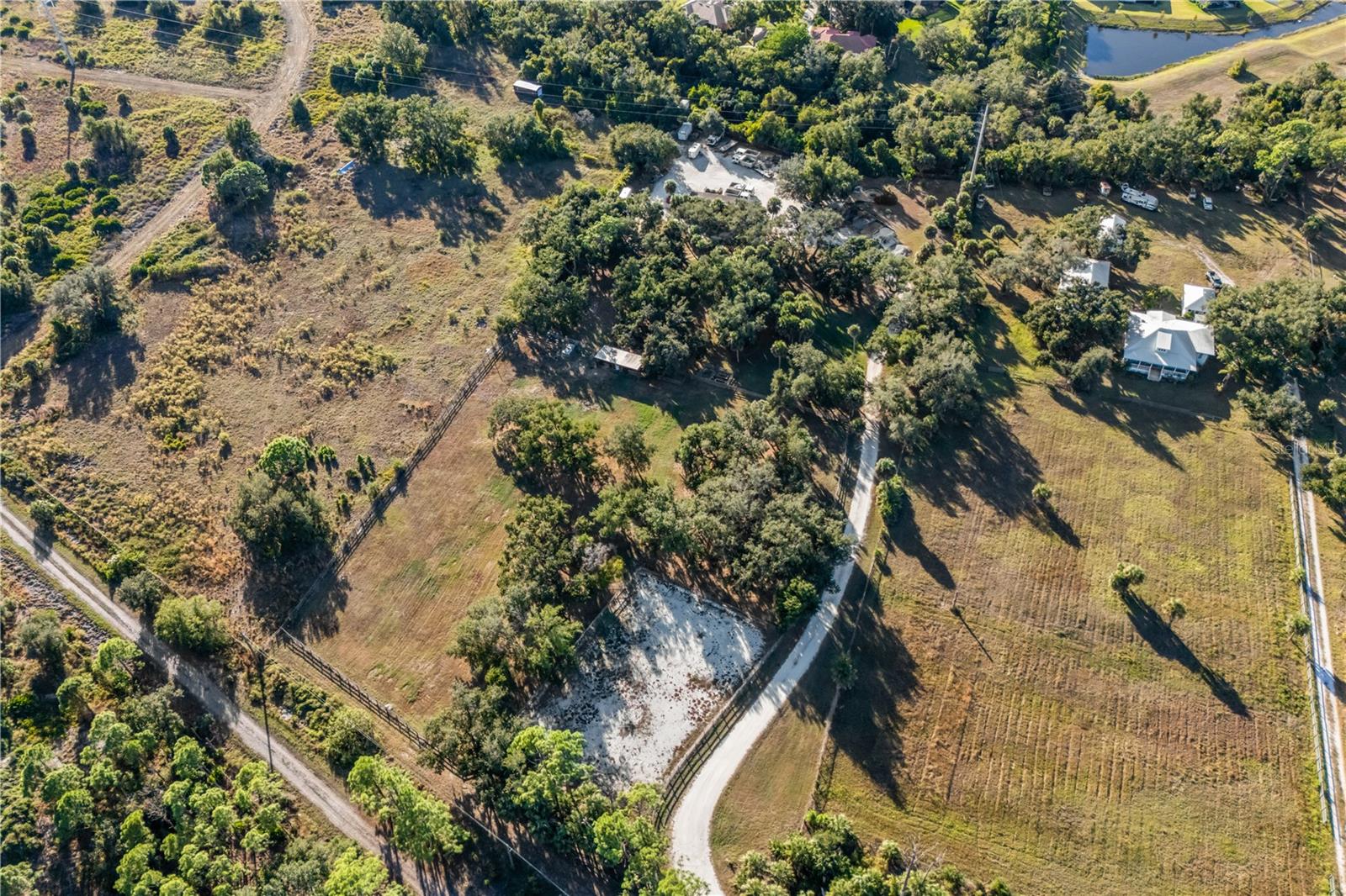 RANCH RD, NOKOMIS, FL, 34275